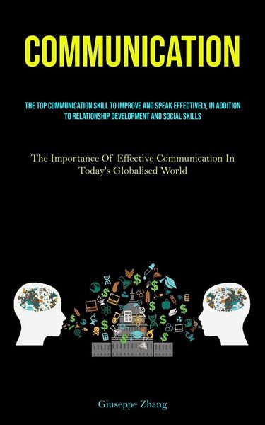 Produktbild: Communication
