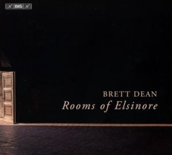 Produktbild: Rooms of Elsinore