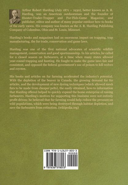 Produktbild: Ginseng and Other Medicinal Plants