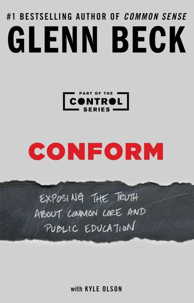 Produktbild: Conform