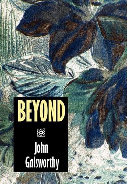 Produktbild: Beyond
