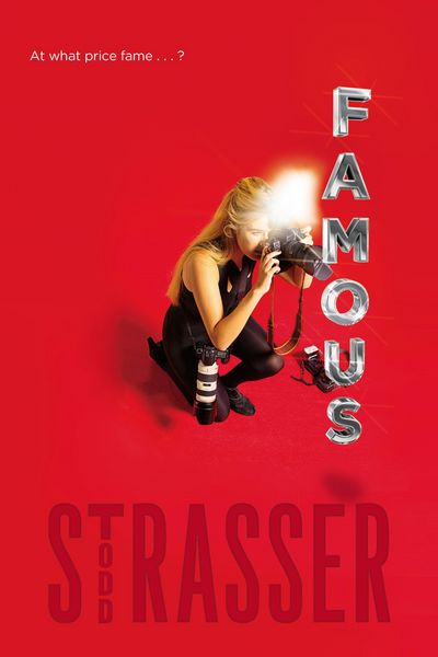 Produktbild: Famous
