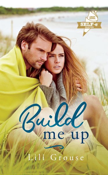Produktbild: Build Me Up