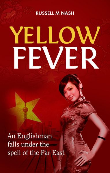 Produktbild: Yellow Fever