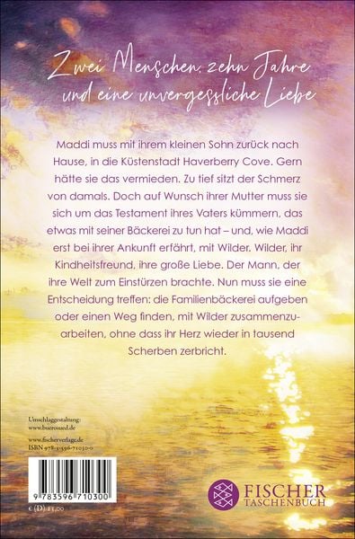 Produktbild: Die Jahre zwischen uns