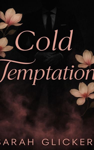 Produktbild: Cold Temptation