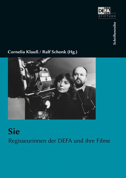 Produktbild: Sie