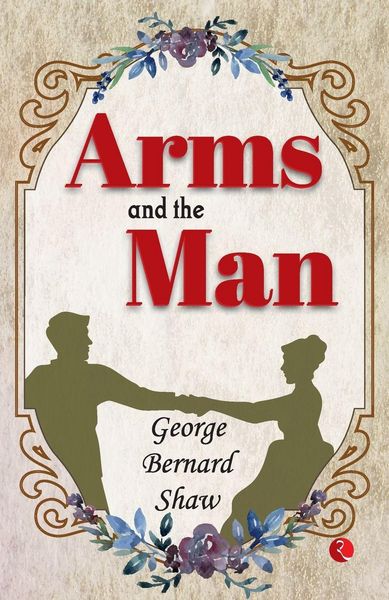 Produktbild: Arms And The Man