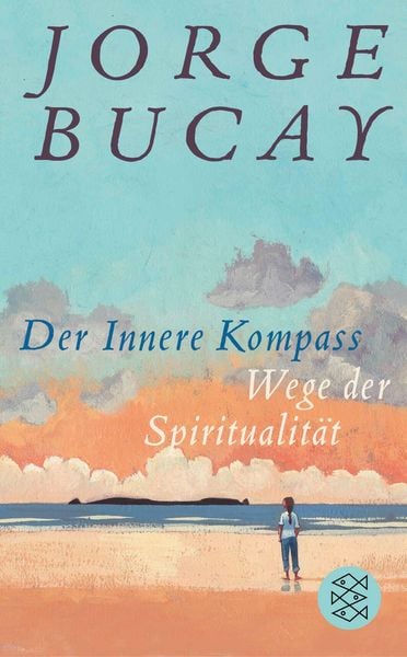 Produktbild: Der Innere Kompass