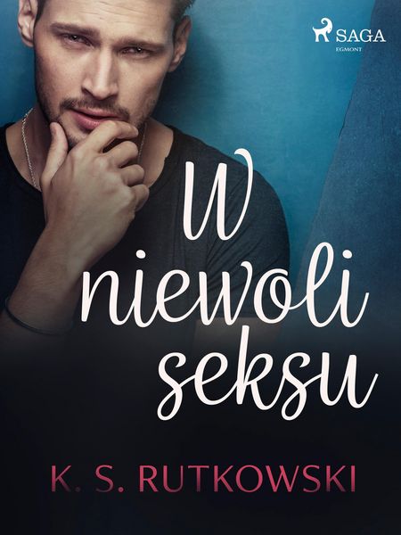 Produktbild: W niewoli seksu