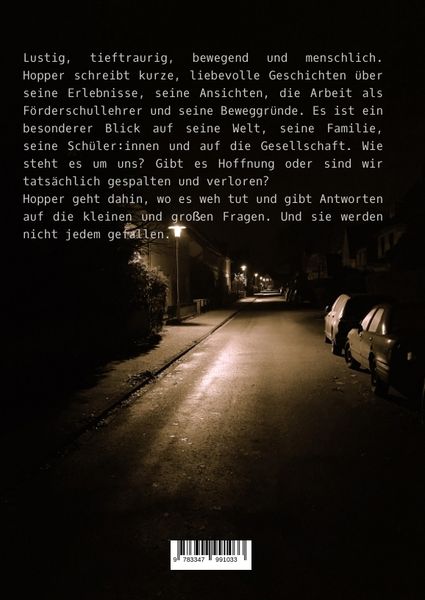 Produktbild: Einmal Twitter und zur&uuml;ck