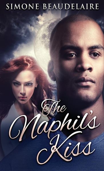 Produktbild: The Naphil's Kiss