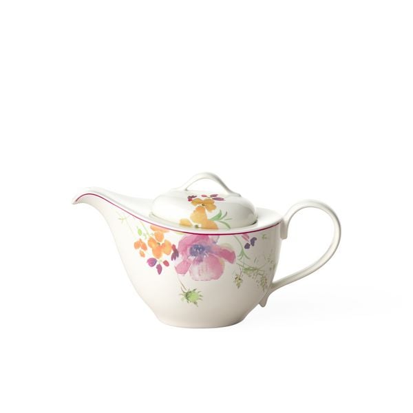 Produktbild: Villeroy & Boch Mariefleur Teekanne