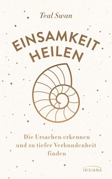 Produktbild: Einsamkeit heilen