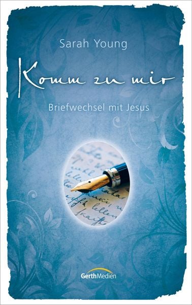Produktbild: Komm zu mir