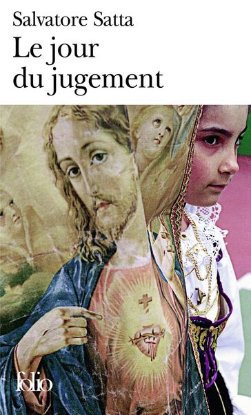 Produktbild: Fre-Jour Du Jugement