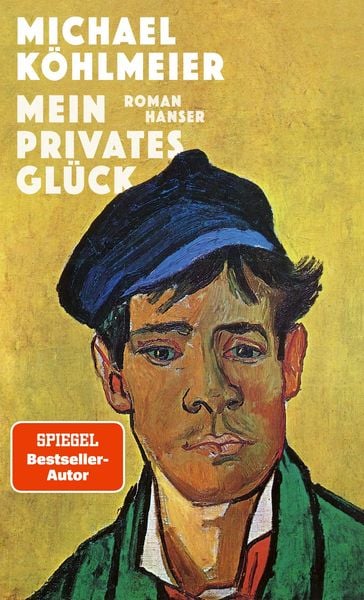 Produktbild: Mein privates Gl&uuml;ck