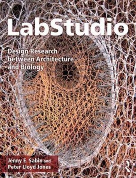 Produktbild: Labstudio