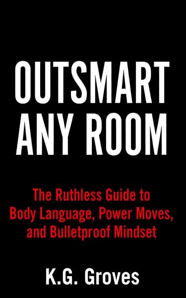 Produktbild: Outsmart Any Room