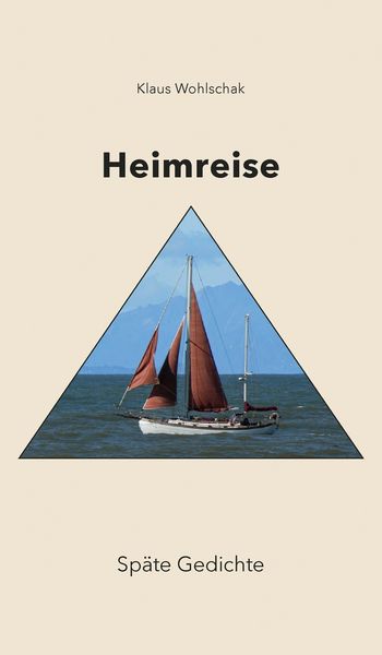 Produktbild: Heimreise