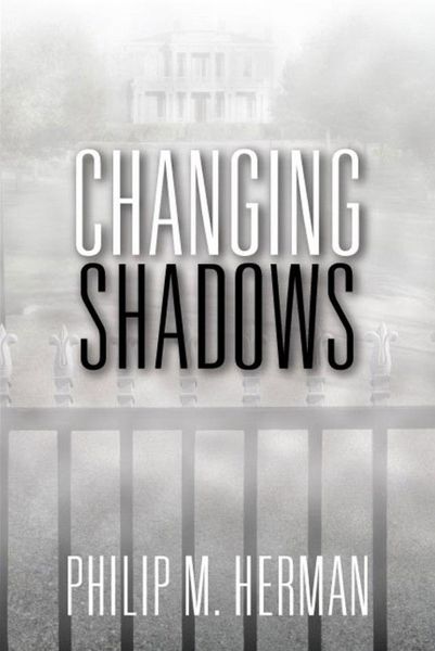 Produktbild: Changing Shadows