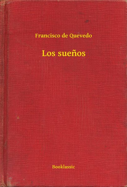 Produktbild: Los sue&ntilde;os