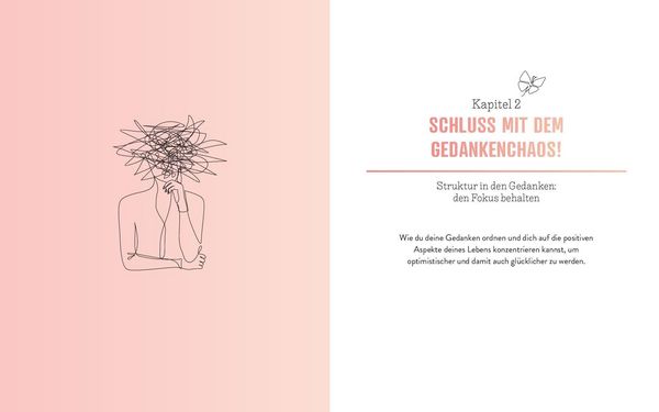 Produktbild: Organize your Life