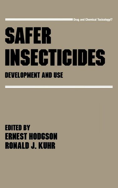 Produktbild: Safer Insecticides