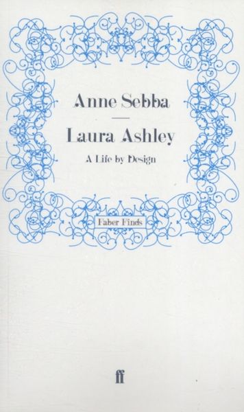 Produktbild: Laura Ashley
