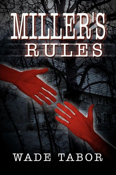 Produktbild: Miller's Rules