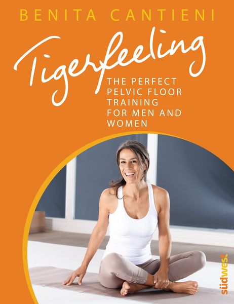 Produktbild: Tigerfeeling