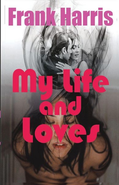 Produktbild: My Life and Loves