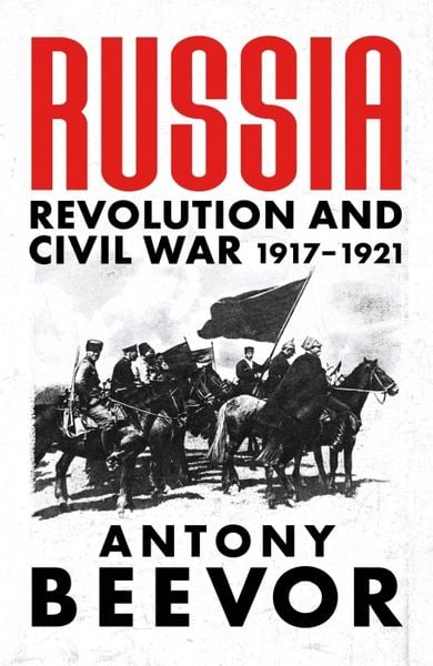 Produktbild: Russia