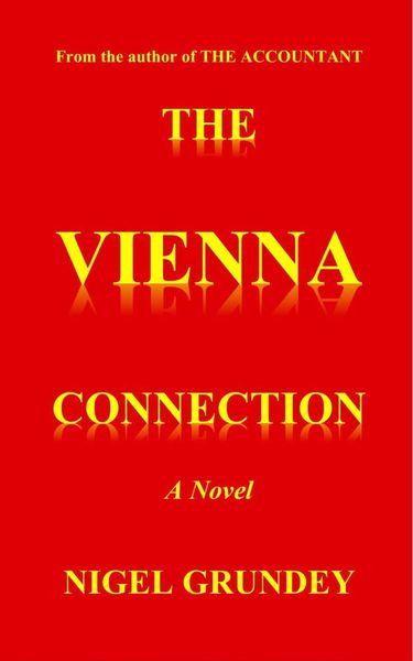 Produktbild: The Vienna Connection