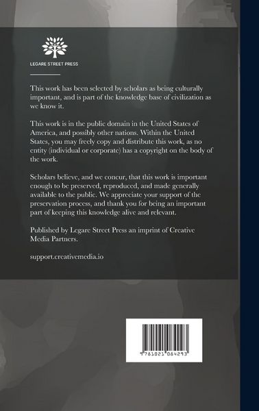 Produktbild: Coral Lands; Volume 1