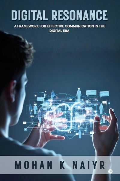 Produktbild: DIGITAL RESONANCE