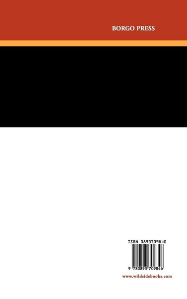 Produktbild: The Films of Stephen King