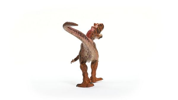 Produktbild: schleich&reg; Dinosaurs Allosaurus 13,5cm