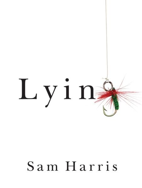 Produktbild: Lying