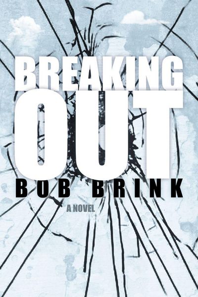 Produktbild: Breaking Out