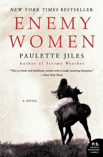 Produktbild: Enemy Women