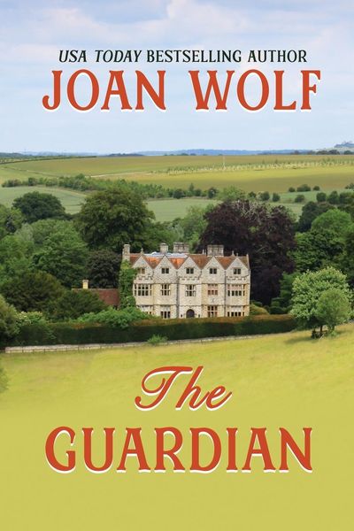 Produktbild: The Guardian