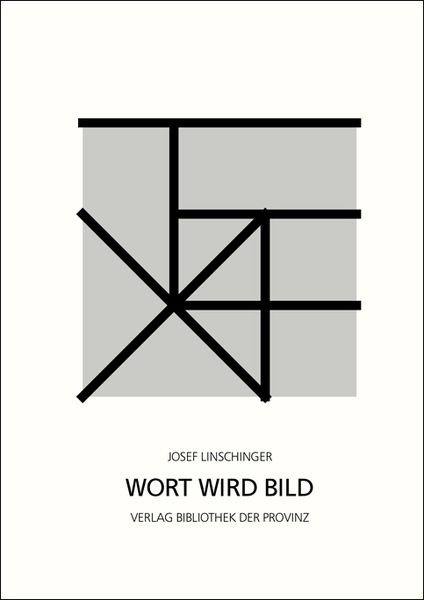 Produktbild: Wort wird Bild