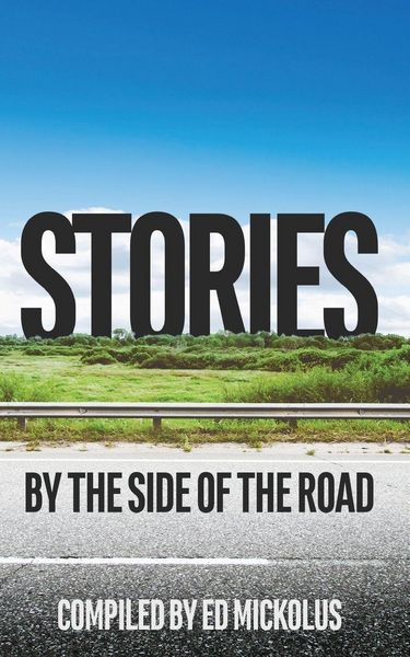Produktbild: Stories by the Side of the Road