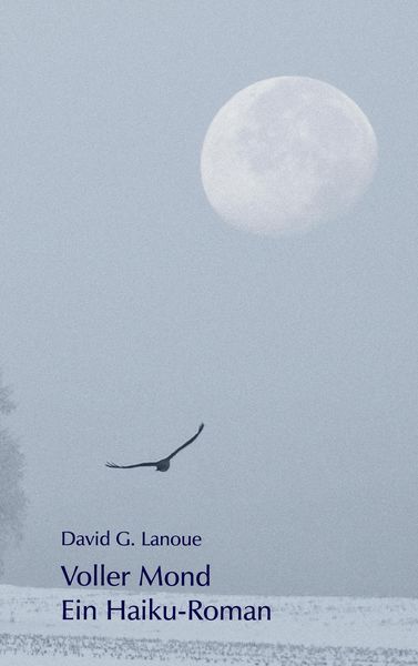 Produktbild: Voller Mond