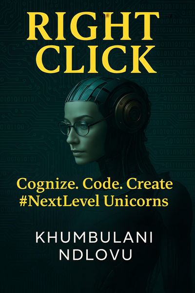 Produktbild: Right Click