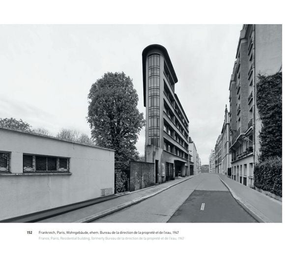 Produktbild: Bauhaus