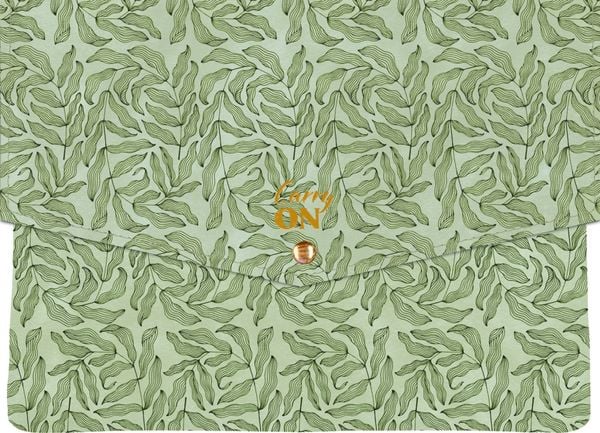 Produktbild: Notebook-Mappe - Colours of the Seasons