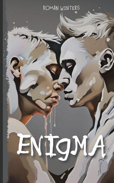 Produktbild: Enigma