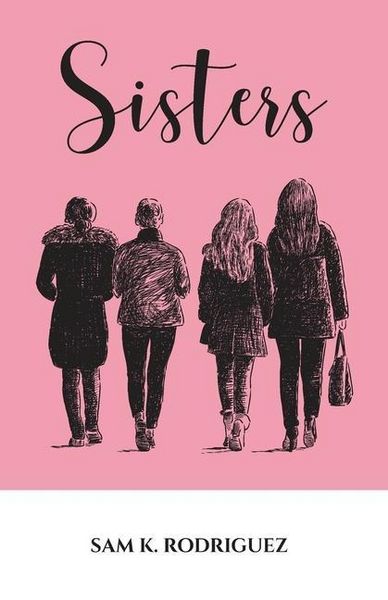 Produktbild: Sisters